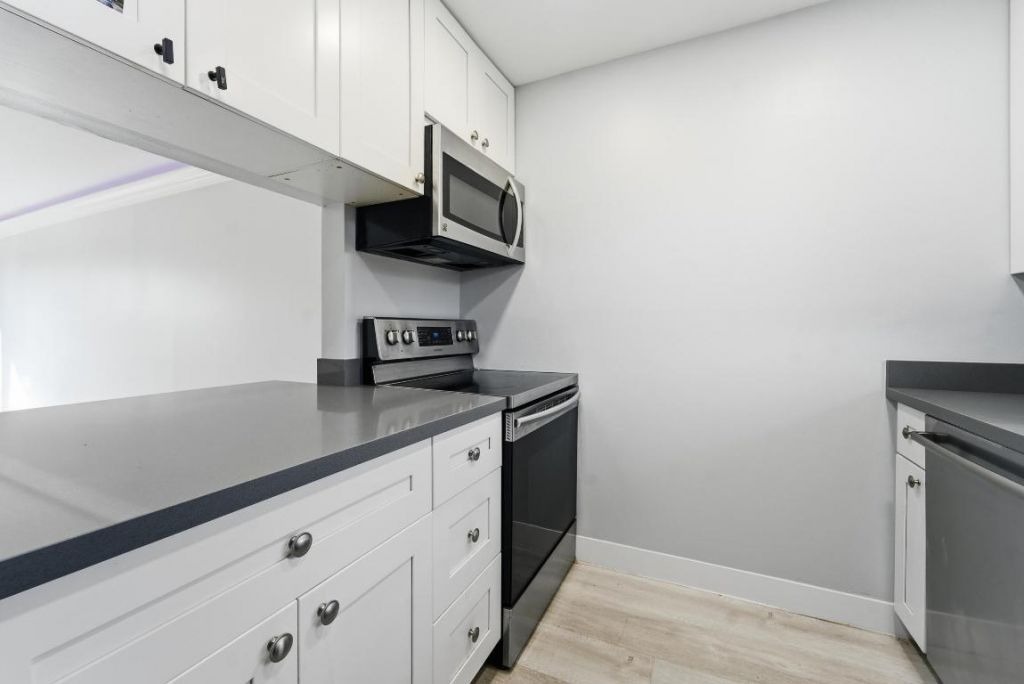 11477 NW 39th Court, Unit 203, Coral Springs, FL 33065 Photo