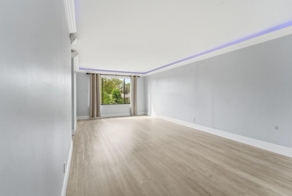 11477 NW 39th Court, Unit 203, Coral Springs, FL 33065 Photo