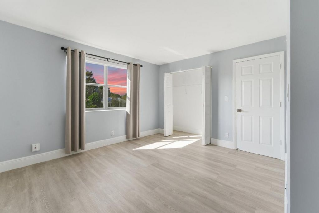 11477 NW 39th Court, Unit 203, Coral Springs, FL 33065 Photo