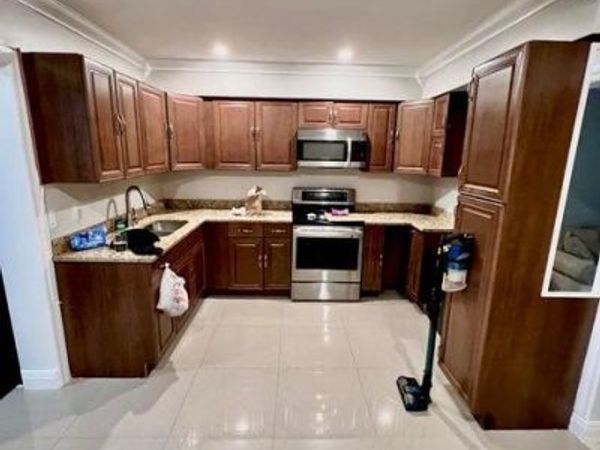 340 W Blue Heron Boulevard, Unit A, Riviera Beach, FL 33404