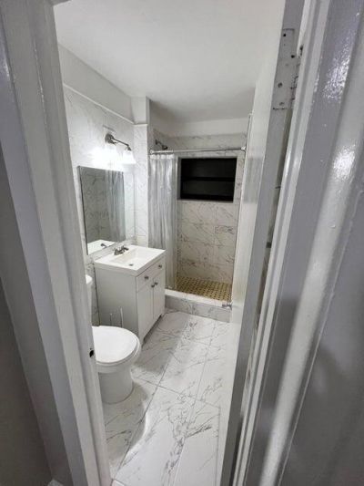 340 W Blue Heron Boulevard, Unit A, Riviera Beach, FL 33404 Photo