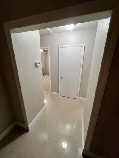 340 W Blue Heron Boulevard, Unit A, Riviera Beach, FL 33404 Photo