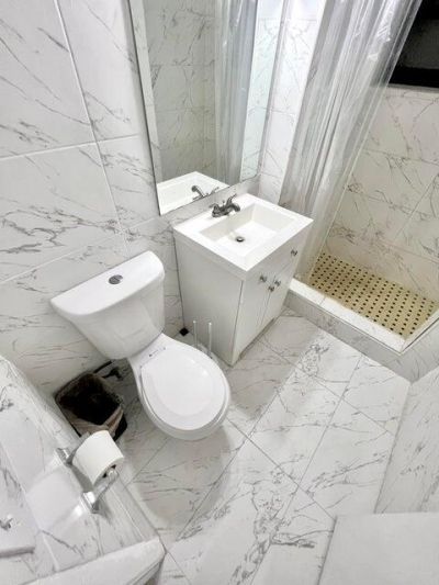 340 W Blue Heron Boulevard, Unit A, Riviera Beach, FL 33404 Photo