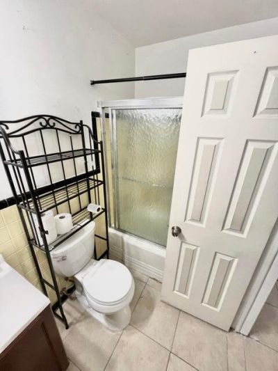 340 W Blue Heron Boulevard, Unit A, Riviera Beach, FL 33404 Photo