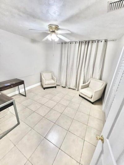 340 W Blue Heron Boulevard, Unit A, Riviera Beach, FL 33404 Photo
