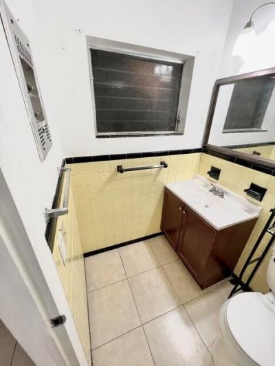 340 W Blue Heron Boulevard, Unit A, Riviera Beach, FL 33404 Photo