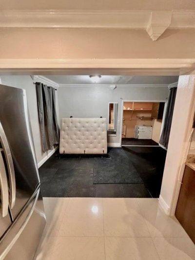 340 W Blue Heron Boulevard, Unit A, Riviera Beach, FL 33404 Photo