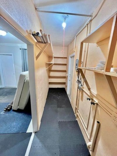 340 W Blue Heron Boulevard, Unit A, Riviera Beach, FL 33404 Photo