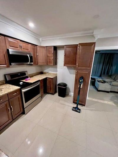 340 W Blue Heron Boulevard, Unit A, Riviera Beach, FL 33404 Photo