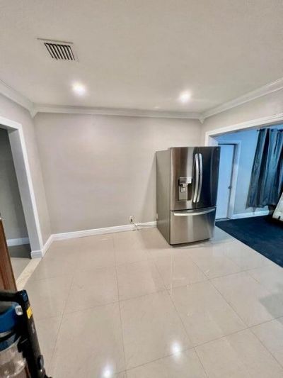 340 W Blue Heron Boulevard, Unit A, Riviera Beach, FL 33404 Photo