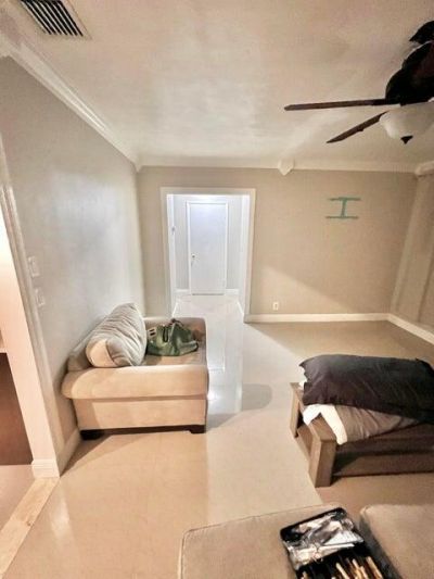 340 W Blue Heron Boulevard, Unit A, Riviera Beach, FL 33404 Photo