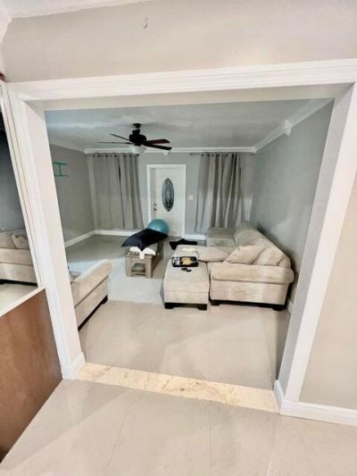 340 W Blue Heron Boulevard, Unit A, Riviera Beach, FL 33404 Photo