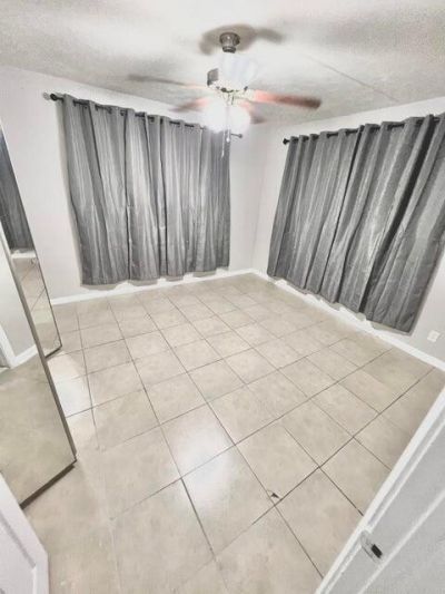 340 W Blue Heron Boulevard, Unit A, Riviera Beach, FL 33404 Photo