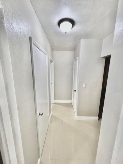 340 W Blue Heron Boulevard, Unit A, Riviera Beach, FL 33404 Photo