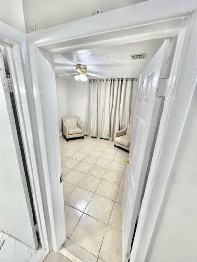 340 W Blue Heron Boulevard, Unit A, Riviera Beach, FL 33404 Photo