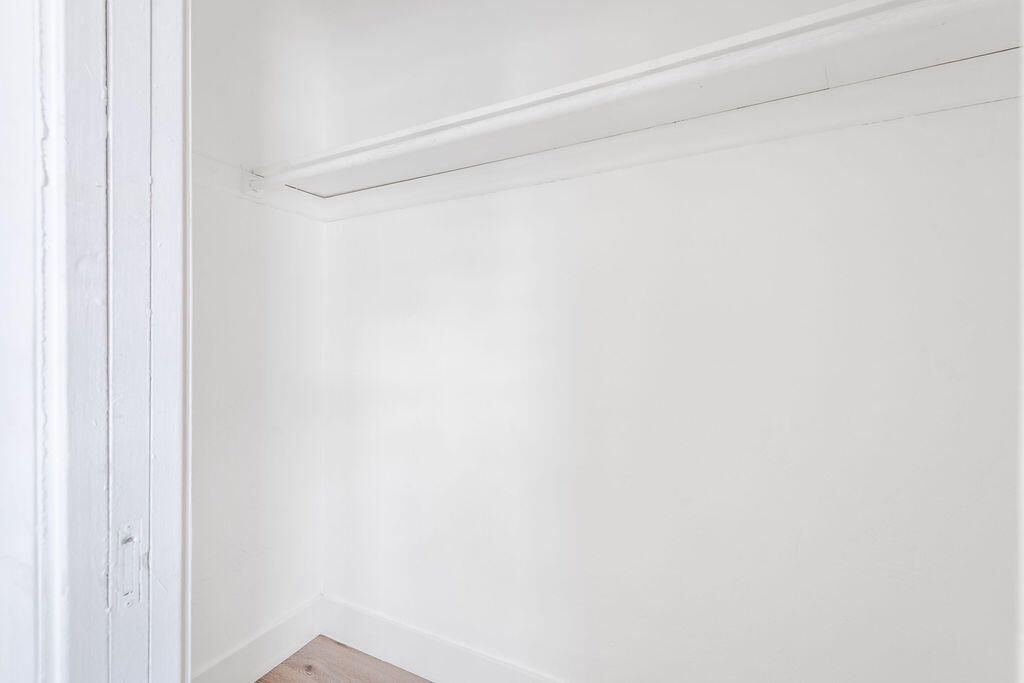 323 NW 21st Avenue, Miami, FL 33125 Photo