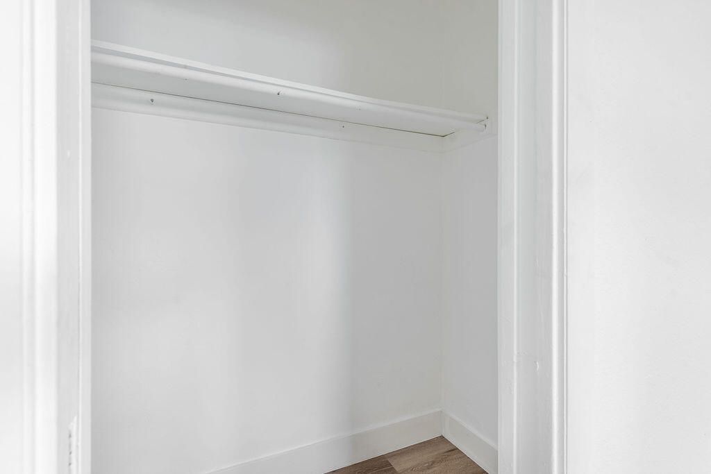 323 NW 21st Avenue, Miami, FL 33125 Photo