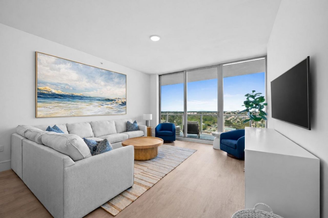 220 Lake Shore Drive, Unit 1413, Lake Park, FL 33403 Photo