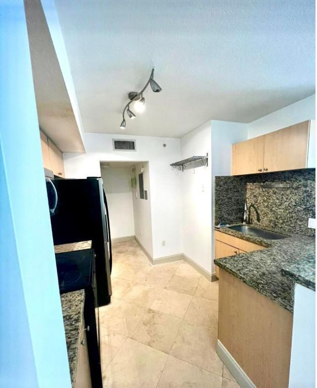 1011 Villa Lane, Boynton Beach, FL 33435 Photo