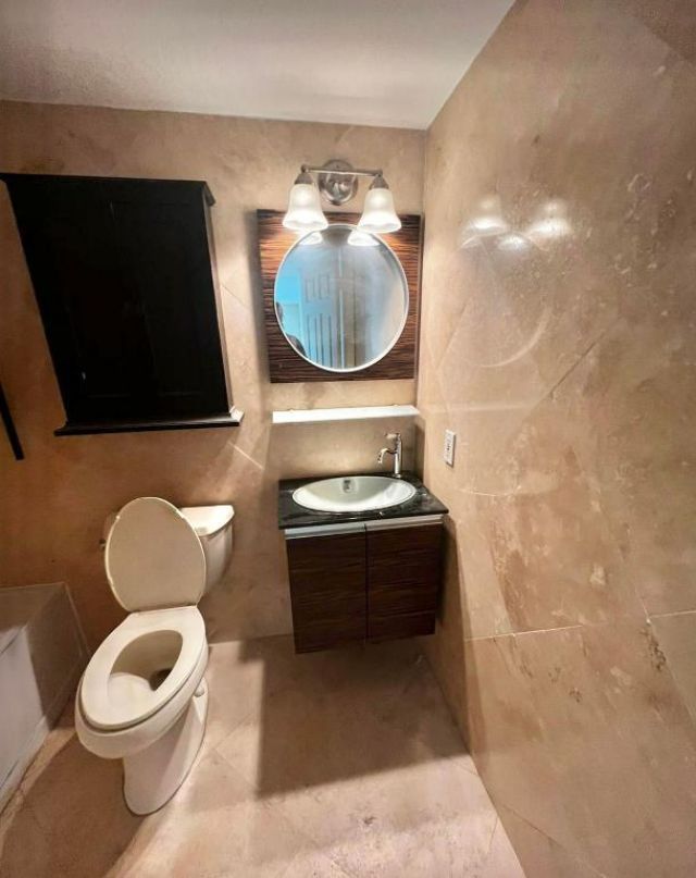 1011 Villa Lane, Boynton Beach, FL 33435 Photo