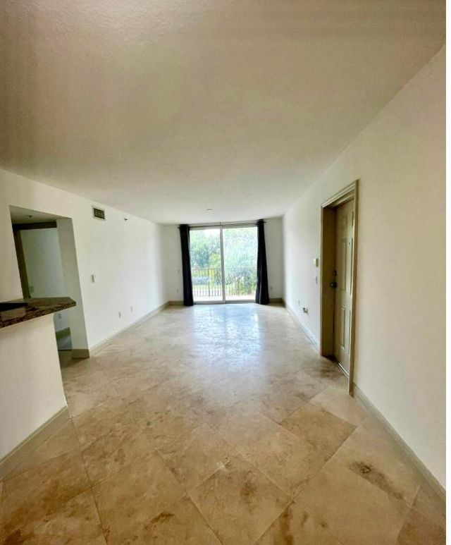 1011 Villa Lane, Boynton Beach, FL 33435 Photo