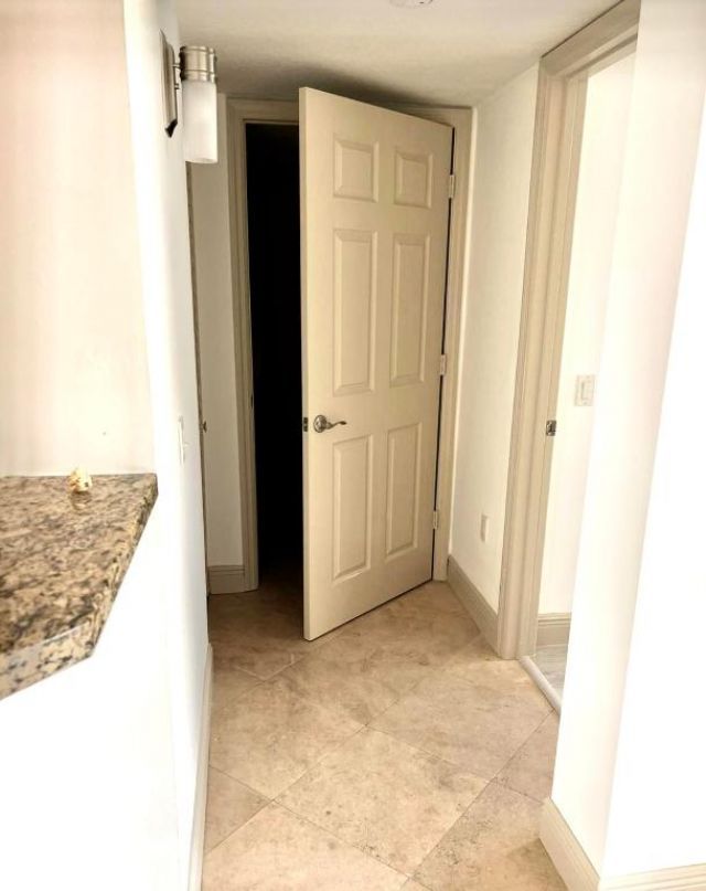 1011 Villa Lane, Boynton Beach, FL 33435 Photo