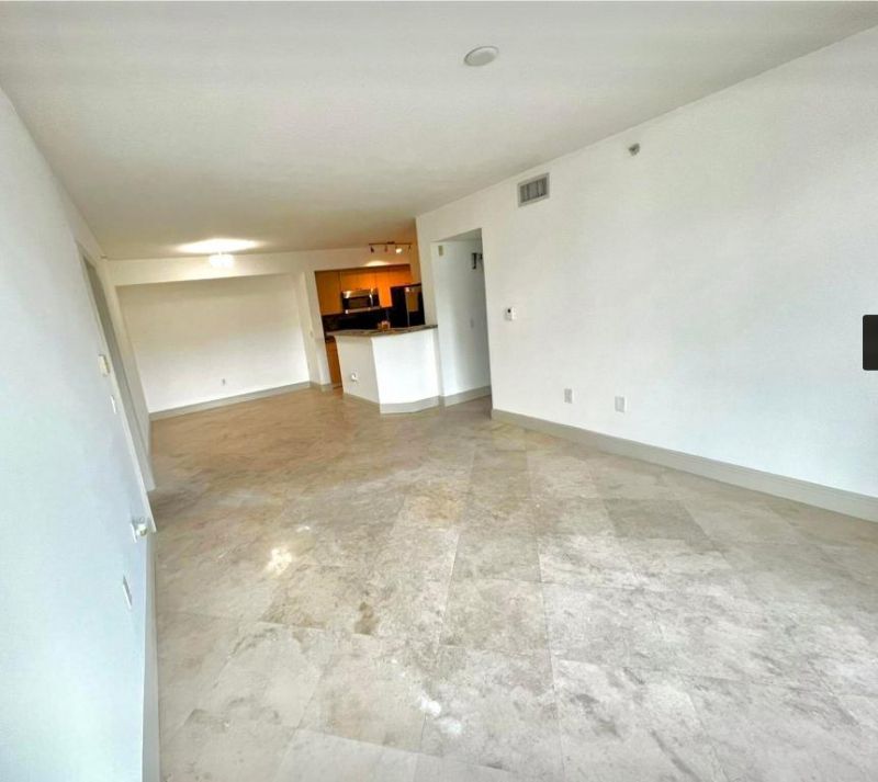 1011 Villa Lane, Boynton Beach, FL 33435 Photo