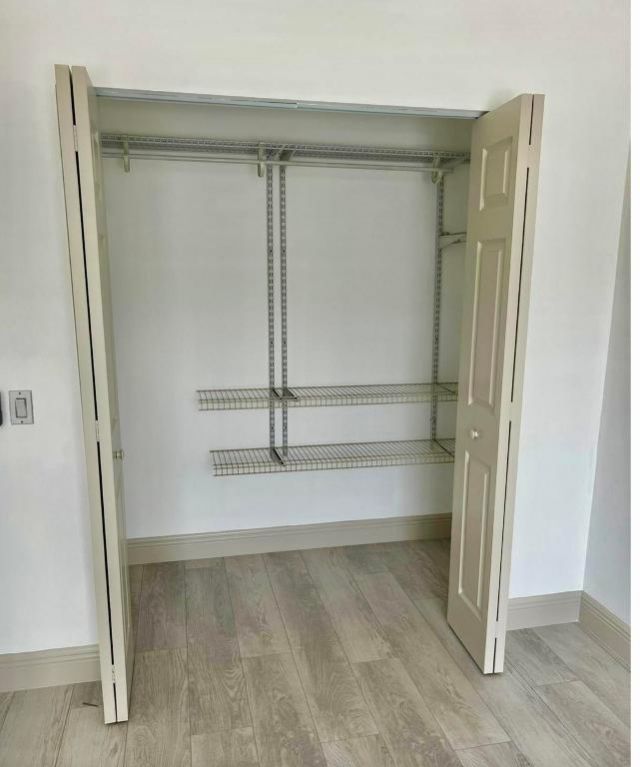 1011 Villa Lane, Boynton Beach, FL 33435 Photo