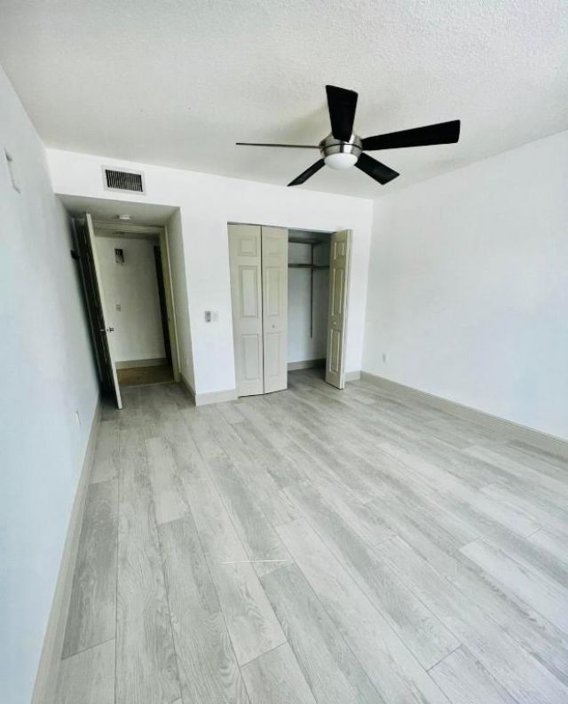 1011 Villa Lane, Boynton Beach, FL 33435 Photo