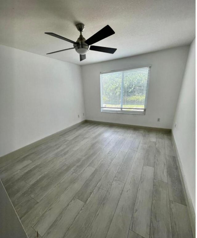 1011 Villa Lane, Boynton Beach, FL 33435 Photo