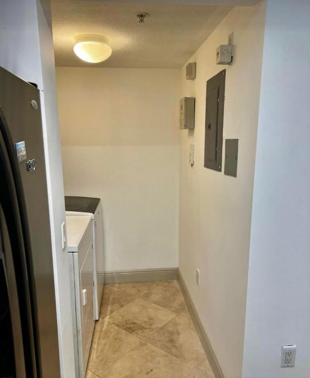 1011 Villa Lane, Boynton Beach, FL 33435 Photo