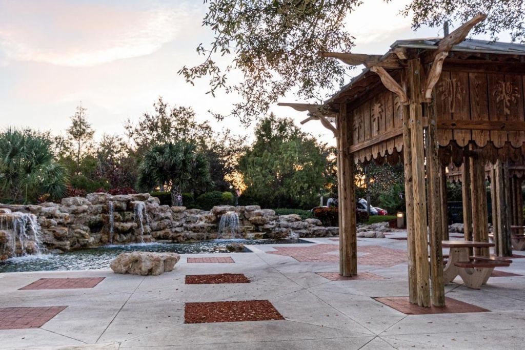 120 Sparrow Drive, Unit 302, Royal Palm Beach, FL 33411 Photo