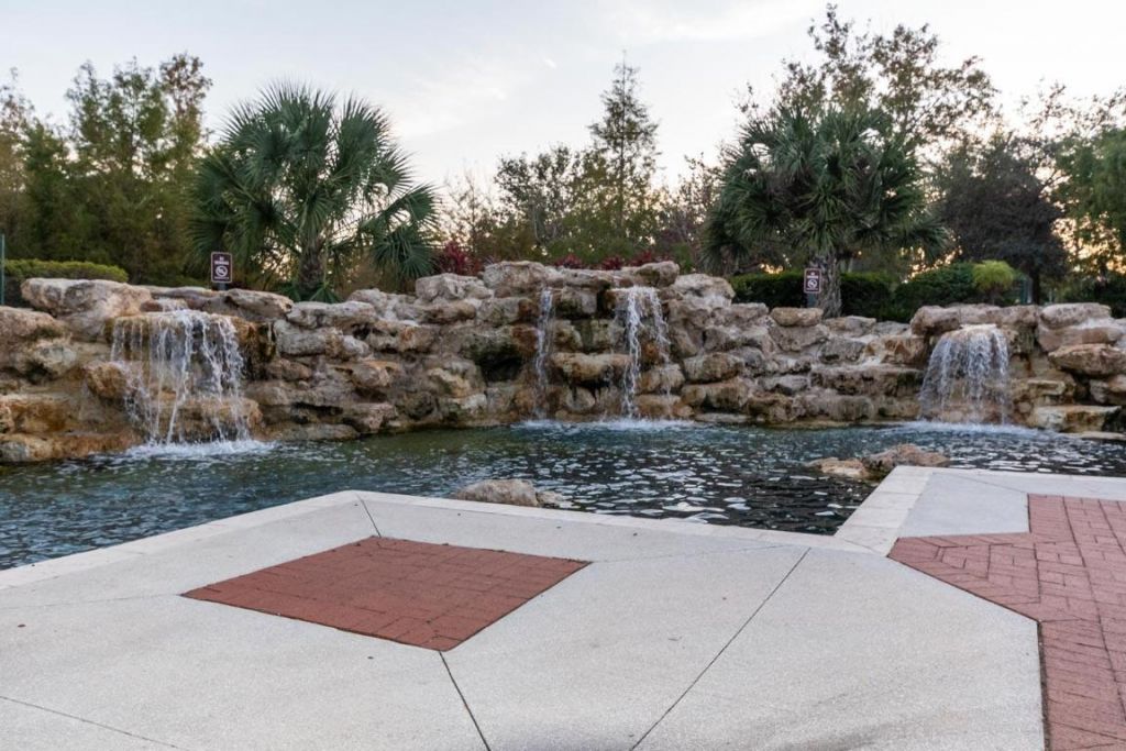 120 Sparrow Drive, Unit 302, Royal Palm Beach, FL 33411 Photo