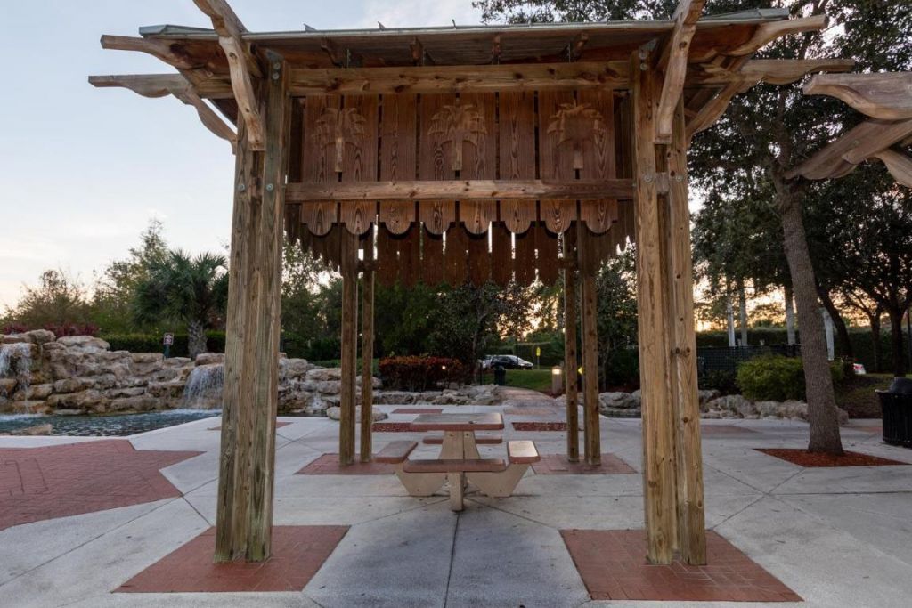 120 Sparrow Drive, Unit 302, Royal Palm Beach, FL 33411 Photo