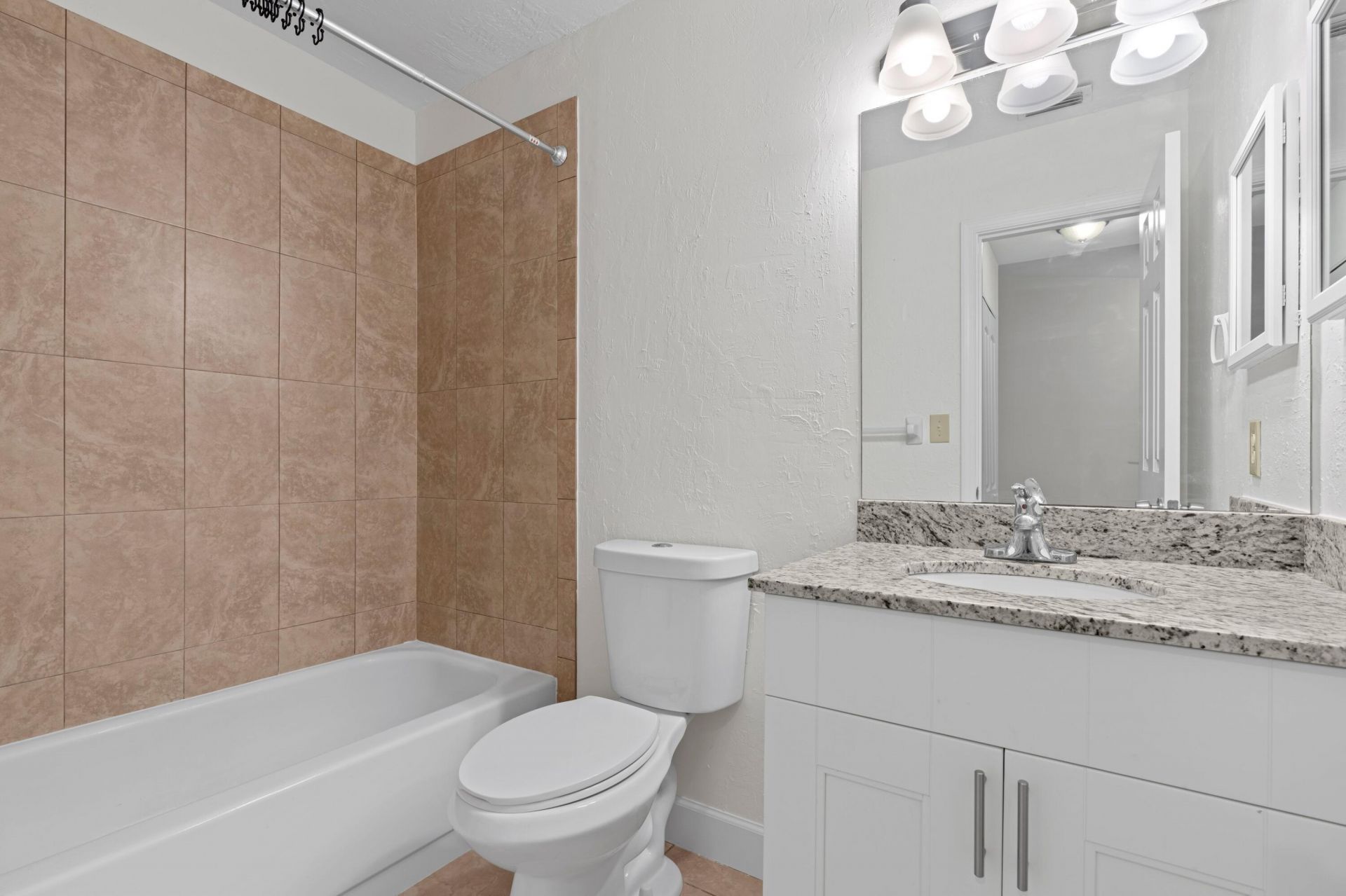 3139 Millwood Terrace, Unit M225, Boca Raton, FL 33431 Photo