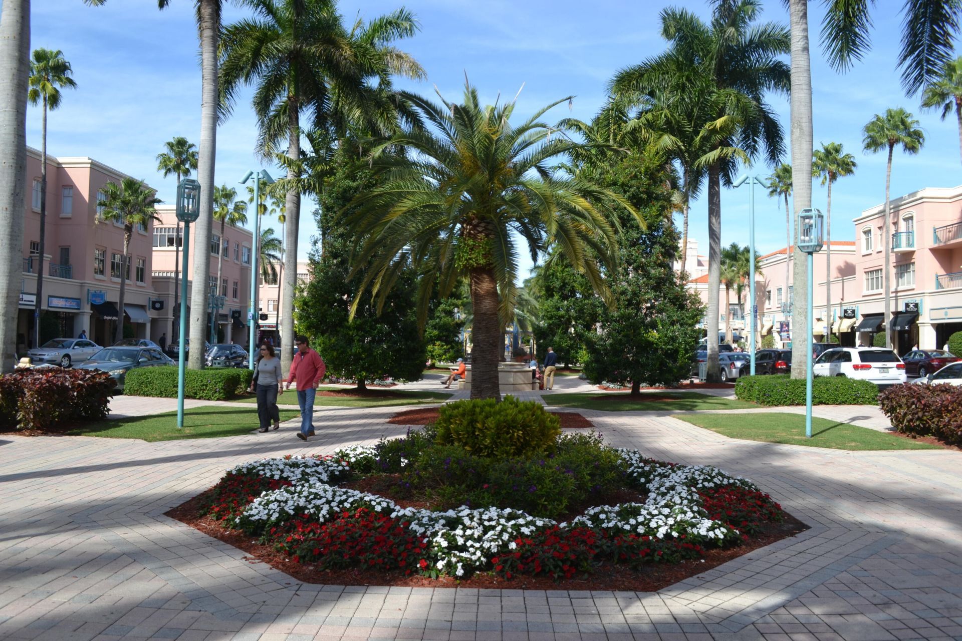 3139 Millwood Terrace, Unit M225, Boca Raton, FL 33431 Photo