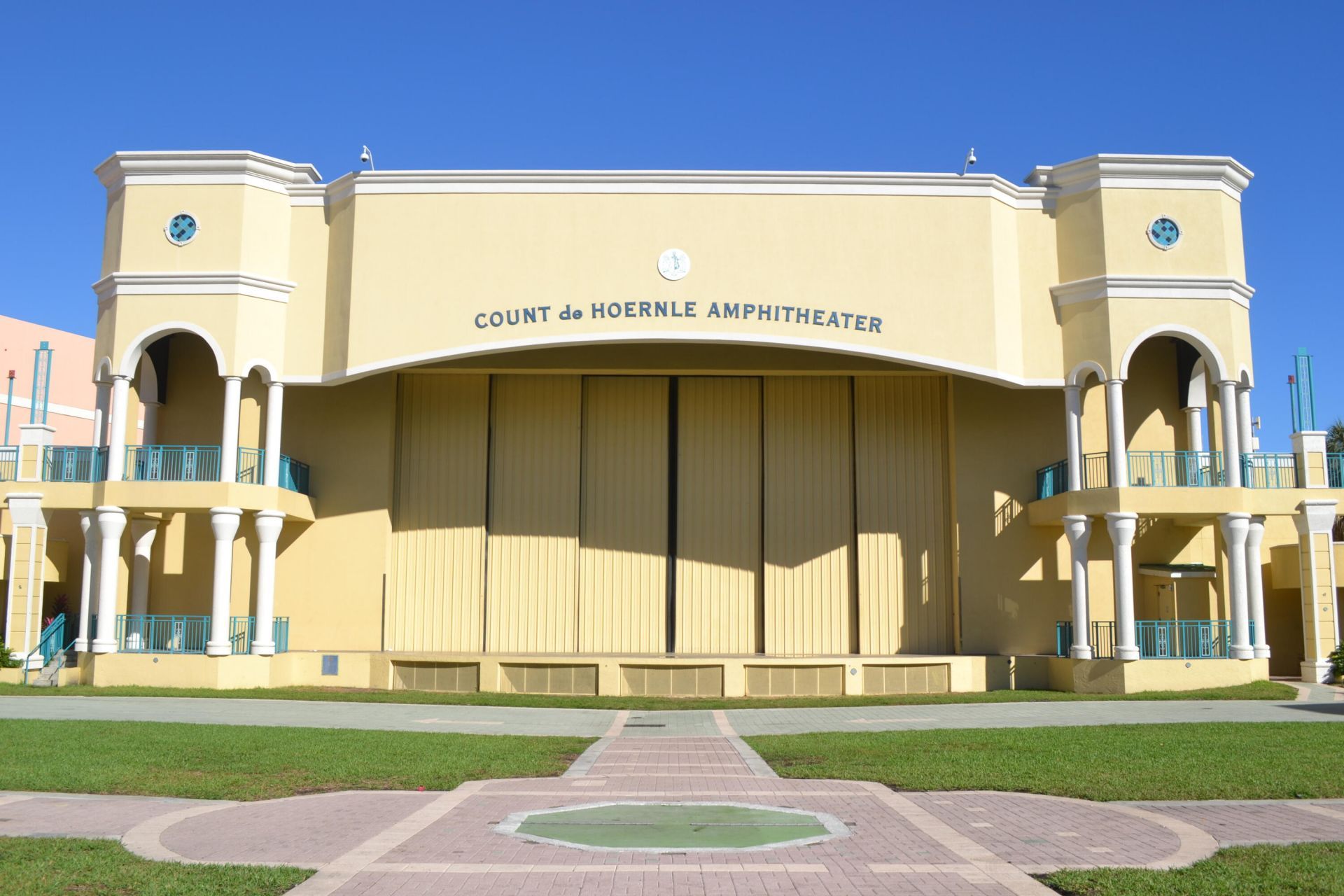 3139 Millwood Terrace, Unit M225, Boca Raton, FL 33431 Photo