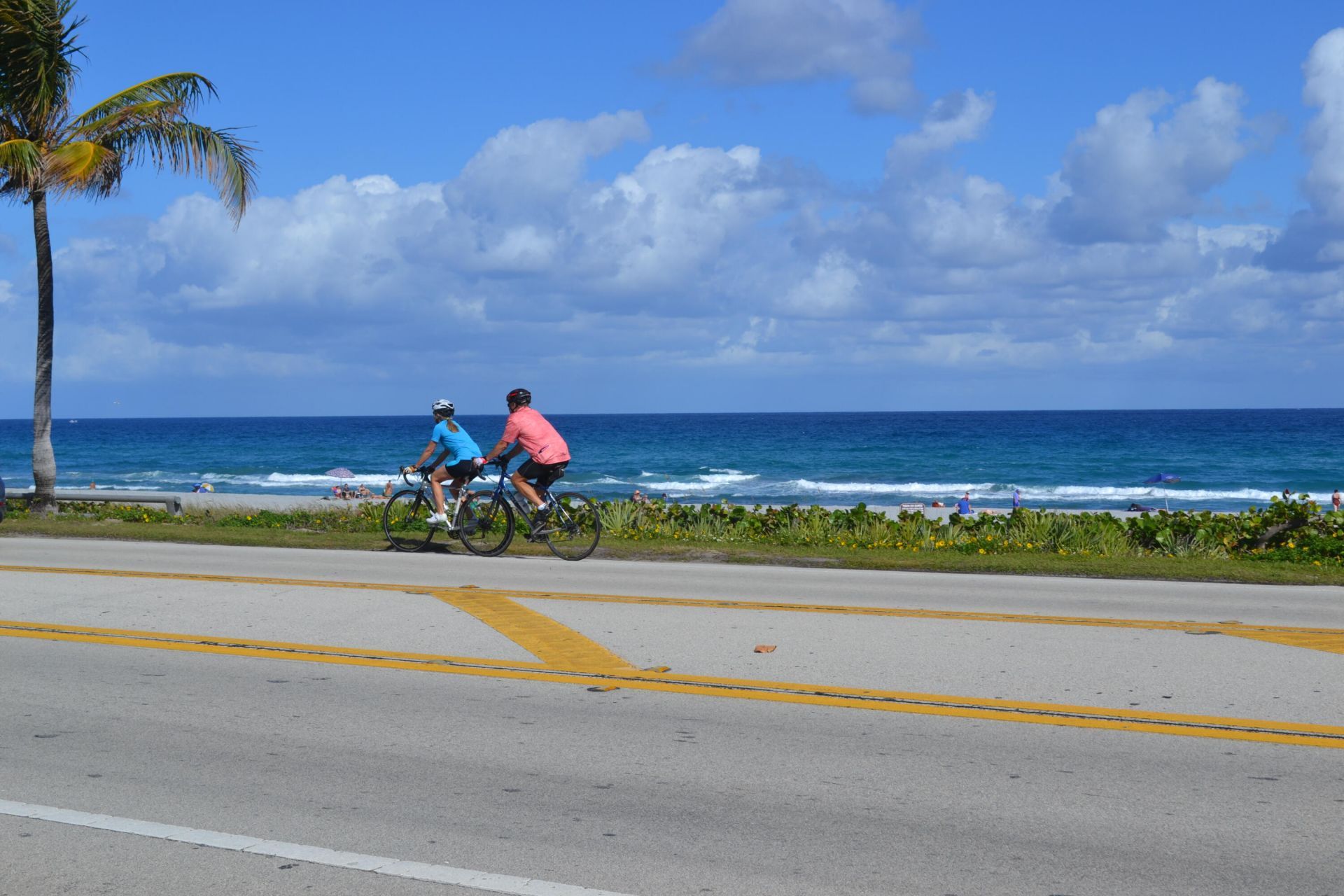 3139 Millwood Terrace, Unit M225, Boca Raton, FL 33431 Photo