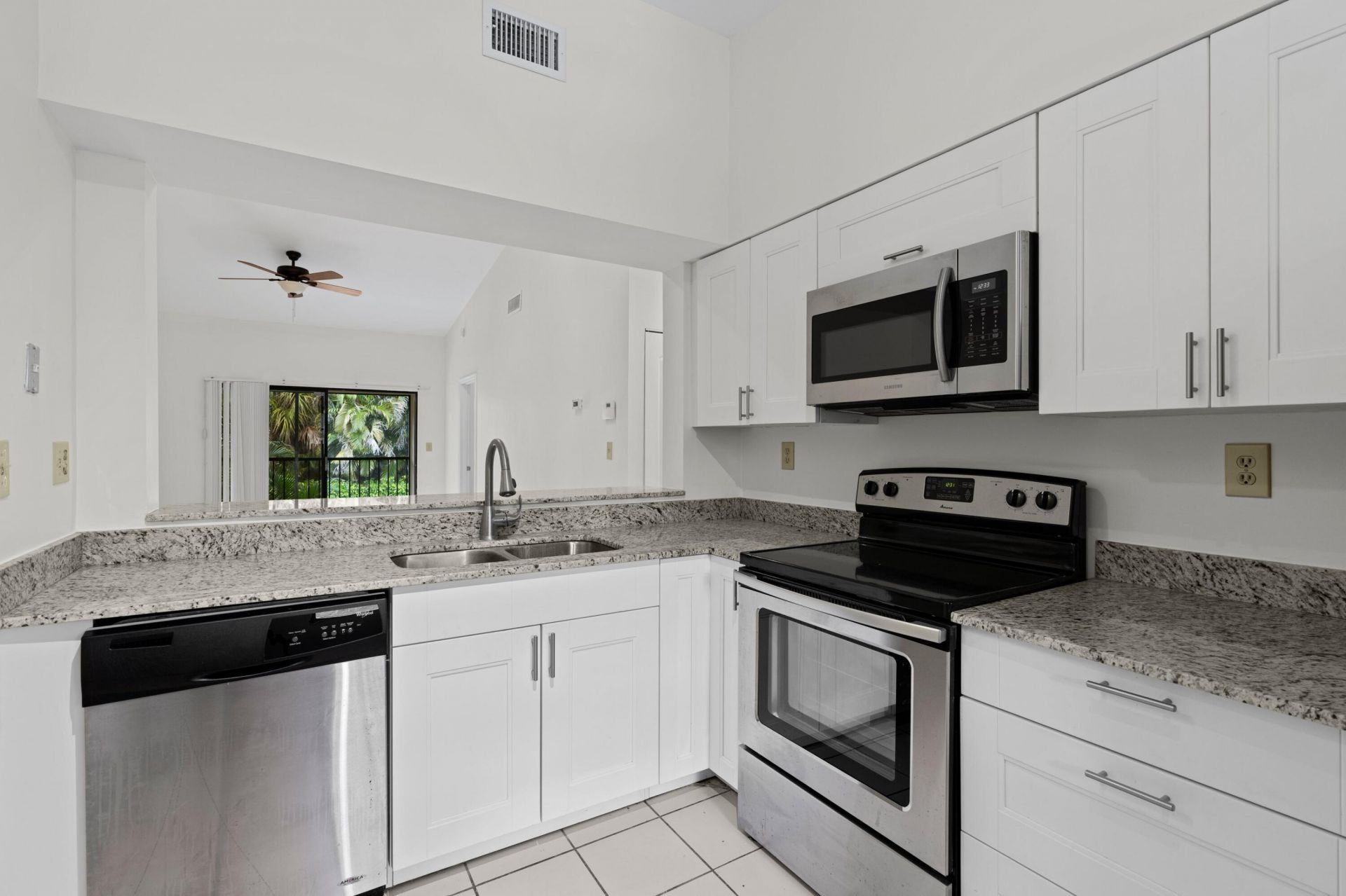 3139 Millwood Terrace, Unit M225, Boca Raton, FL 33431 Photo