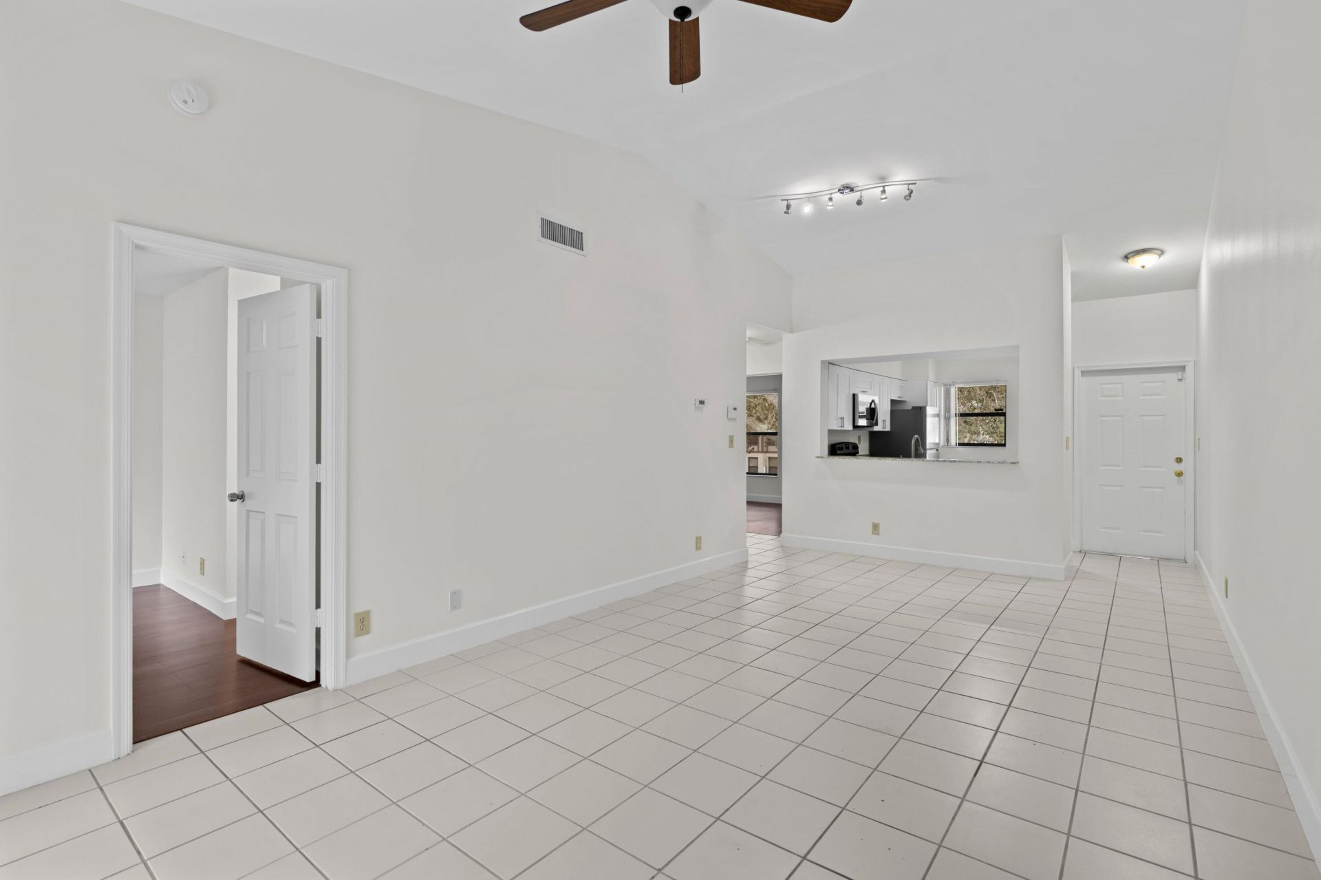 3139 Millwood Terrace, Unit M225, Boca Raton, FL 33431 Photo