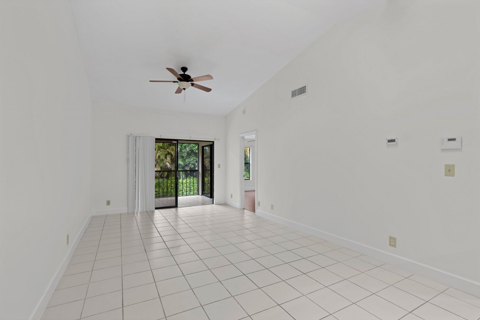 3139 Millwood Terrace, Unit M225, Boca Raton, FL 33431 Photo