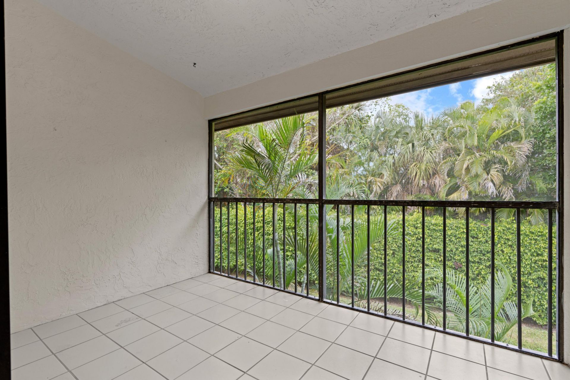 3139 Millwood Terrace, Unit M225, Boca Raton, FL 33431 Photo