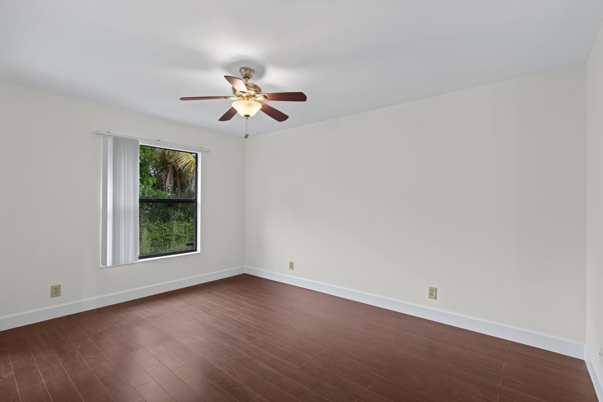 3139 Millwood Terrace, Unit M225, Boca Raton, FL 33431 Photo