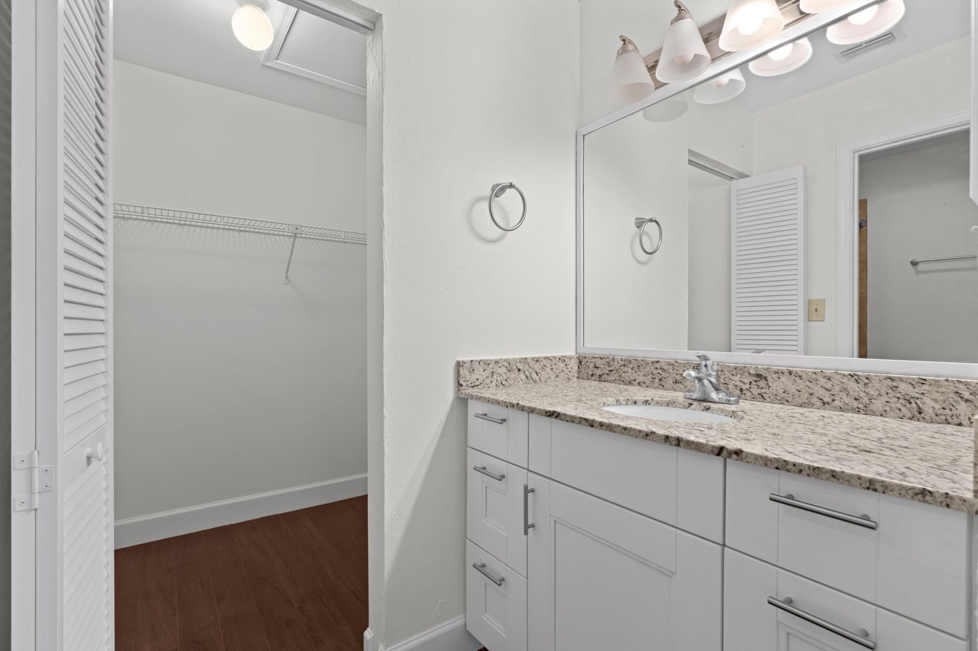 3139 Millwood Terrace, Unit M225, Boca Raton, FL 33431 Photo