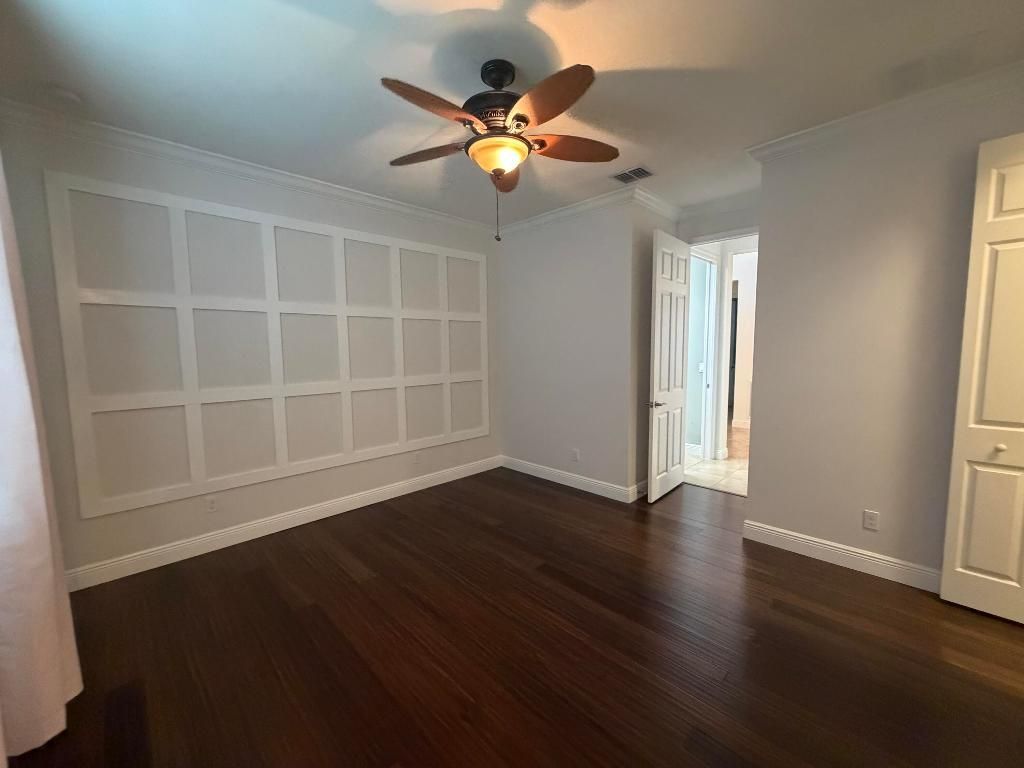 11908 SW Crestwood Circle, Port Saint Lucie, FL 34987 Photo