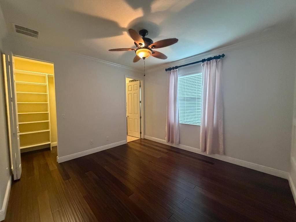 11908 SW Crestwood Circle, Port Saint Lucie, FL 34987 Photo