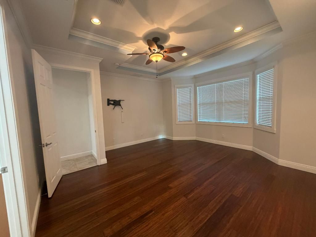 11908 SW Crestwood Circle, Port Saint Lucie, FL 34987 Photo