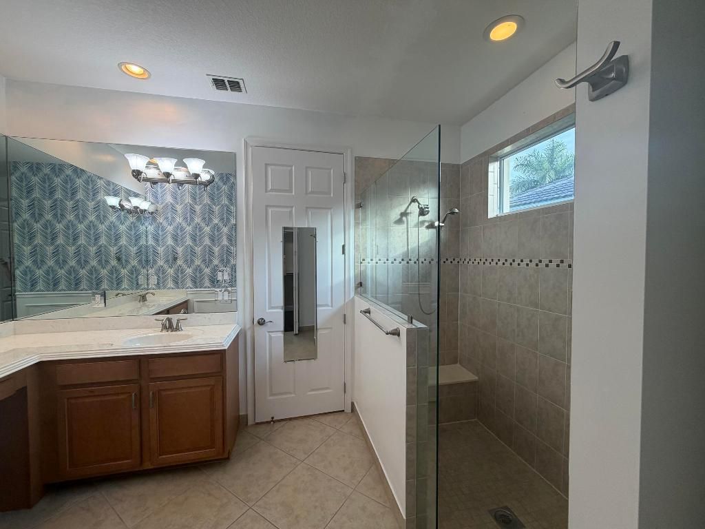 11908 SW Crestwood Circle, Port Saint Lucie, FL 34987 Photo