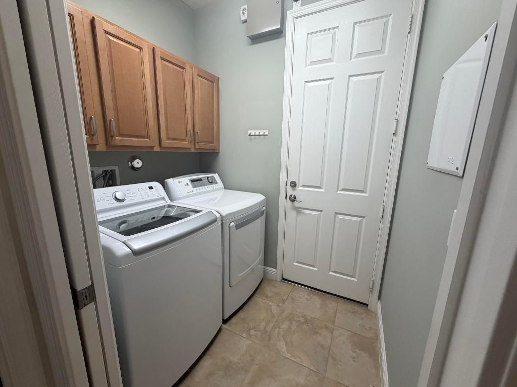 11908 SW Crestwood Circle, Port Saint Lucie, FL 34987 Photo