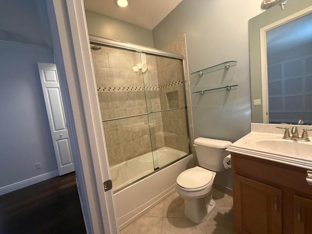 11908 SW Crestwood Circle, Port Saint Lucie, FL 34987 Photo